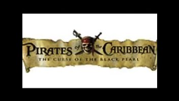 пираты карибского моря