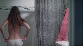 Первый секс девственников, девственники первый раз занимаются сексом и лишаются девственности Райли Рид (Riley Reid)